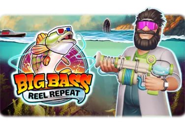 fbaj