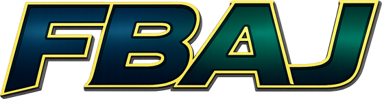 fbaj